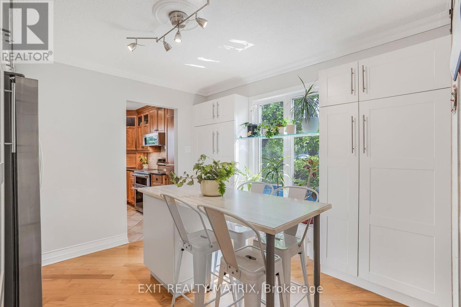 1690 CAMINITI CRESCENT Image 10