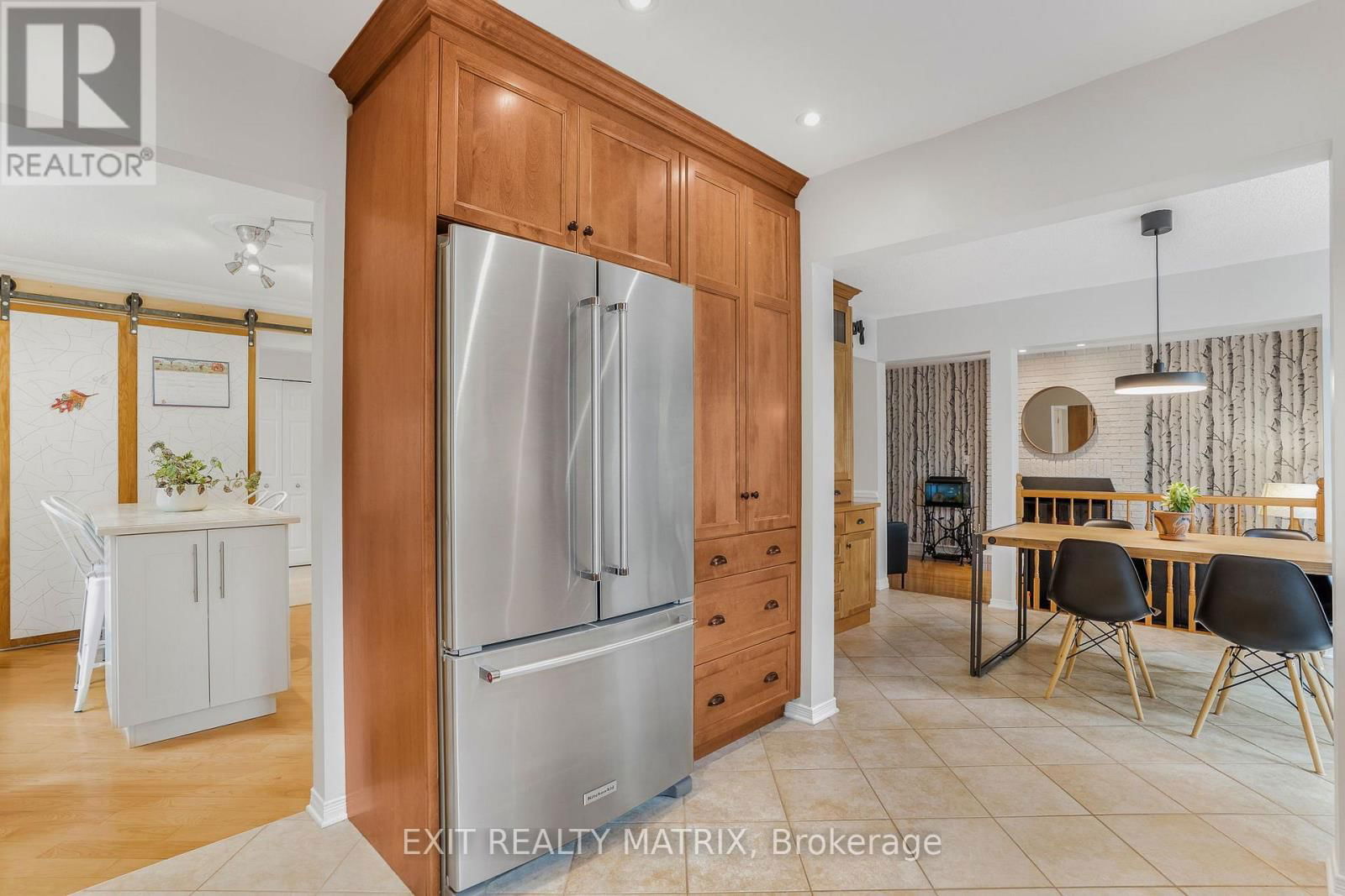 1690 CAMINITI CRESCENT Image 13