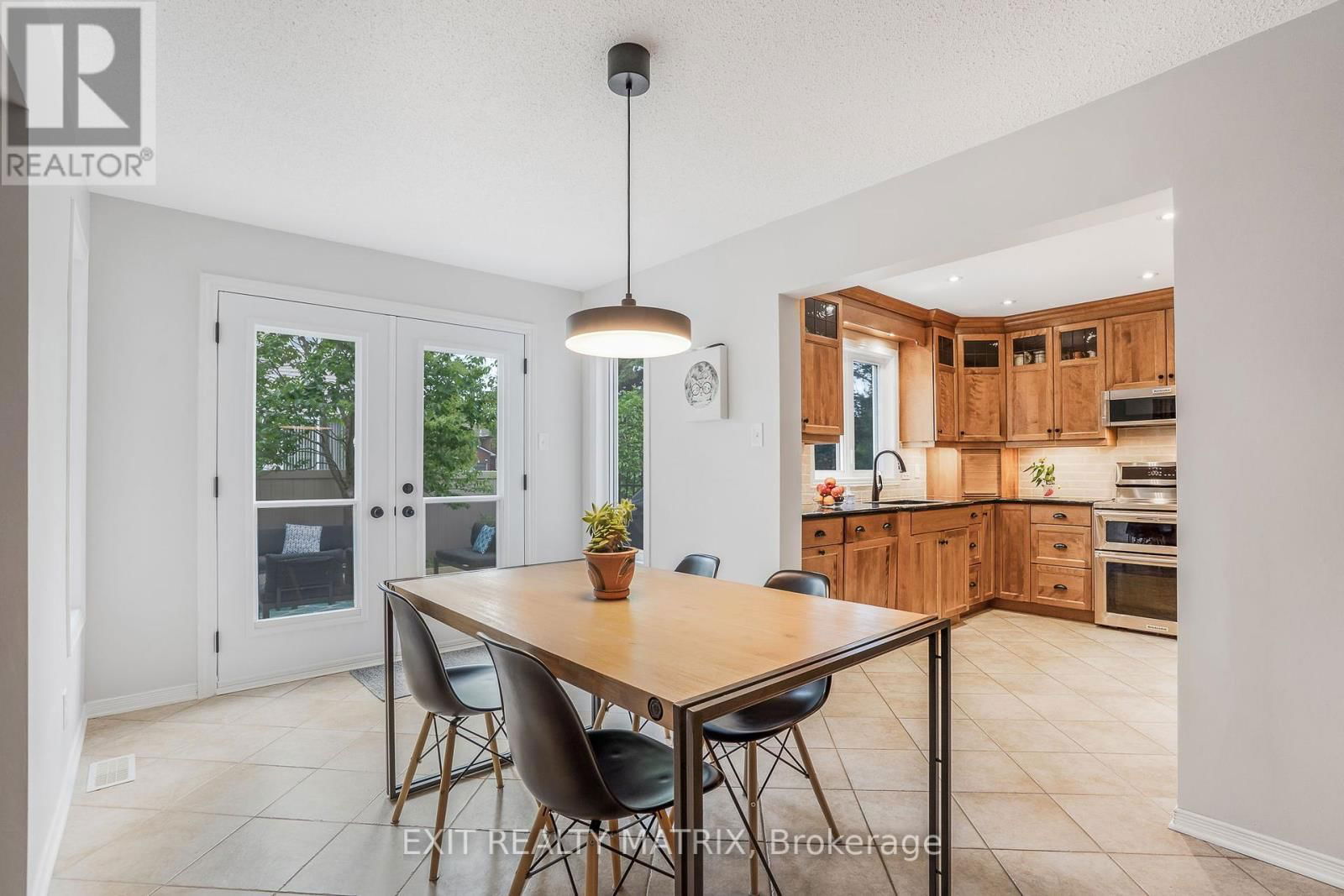 1690 CAMINITI CRESCENT Image 16