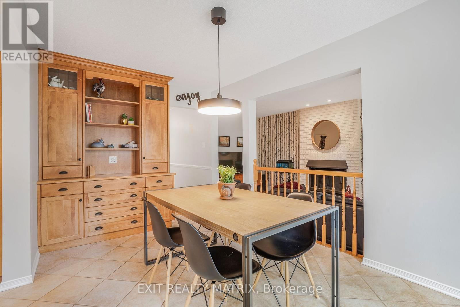 1690 CAMINITI CRESCENT Image 17