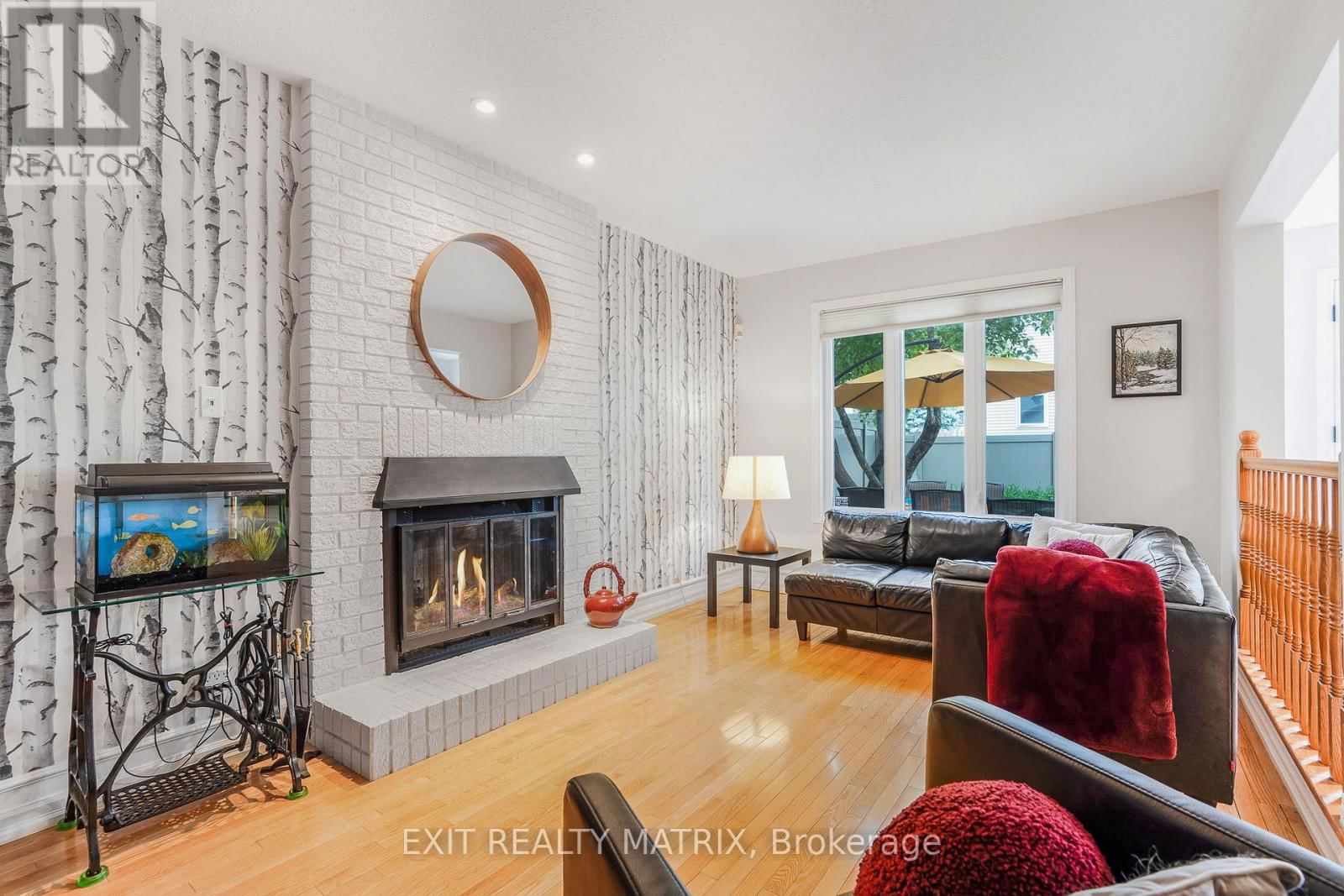 1690 CAMINITI CRESCENT Image 18