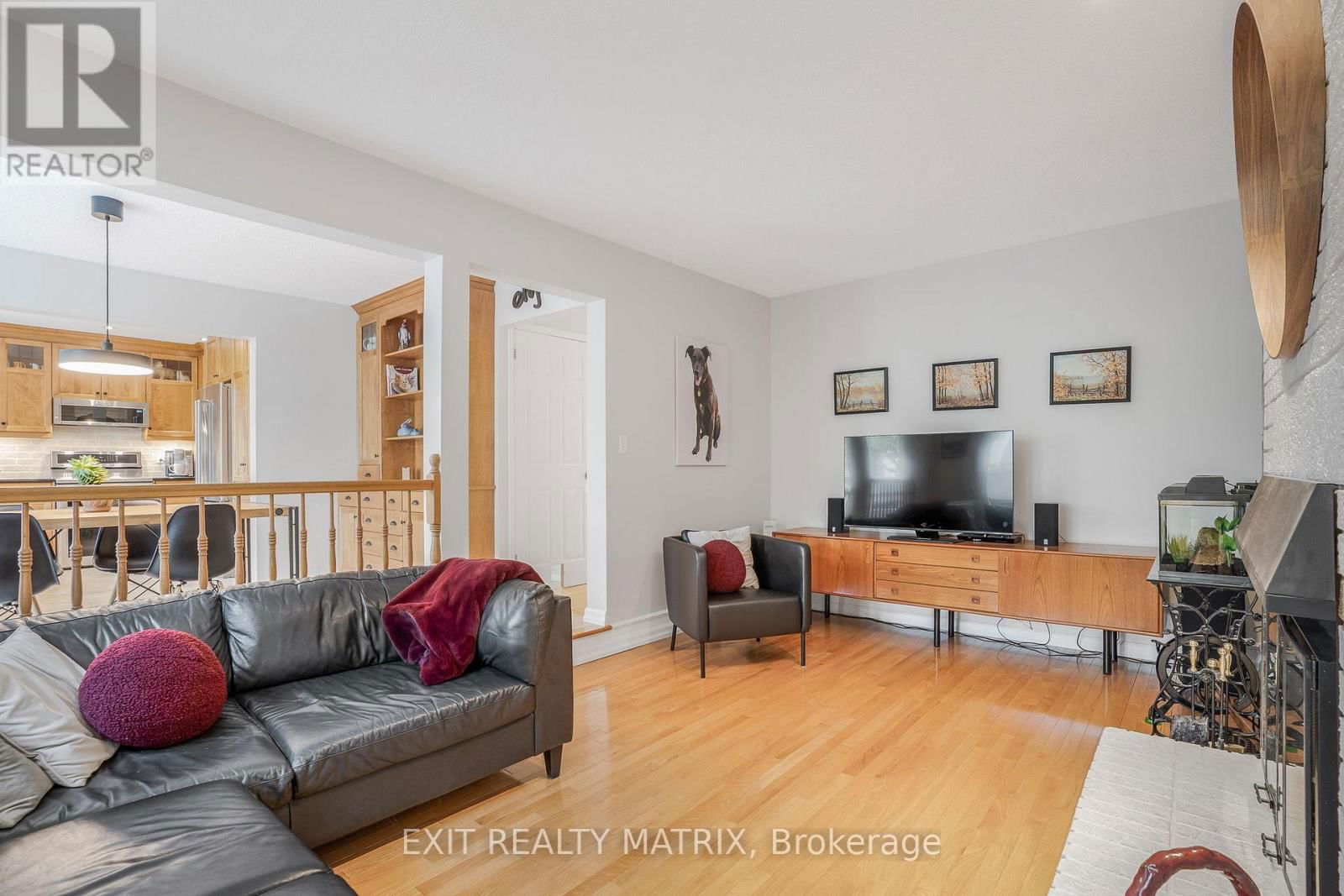 1690 CAMINITI CRESCENT Image 19