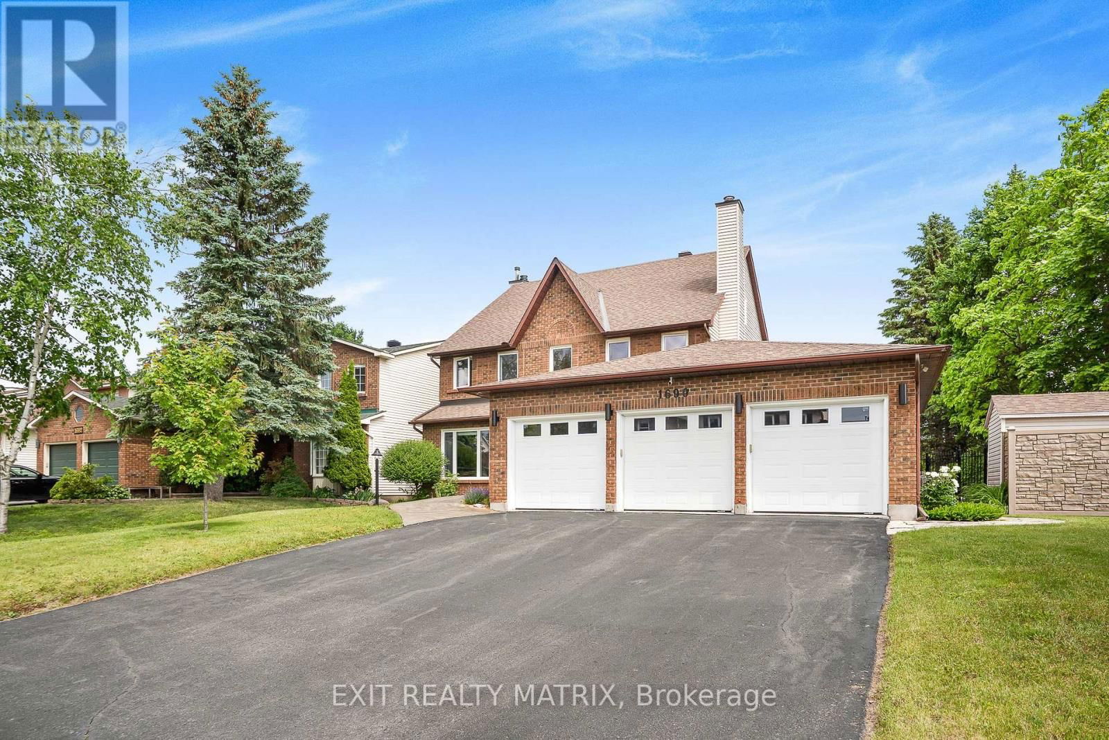 1690 CAMINITI CRESCENT Image 2