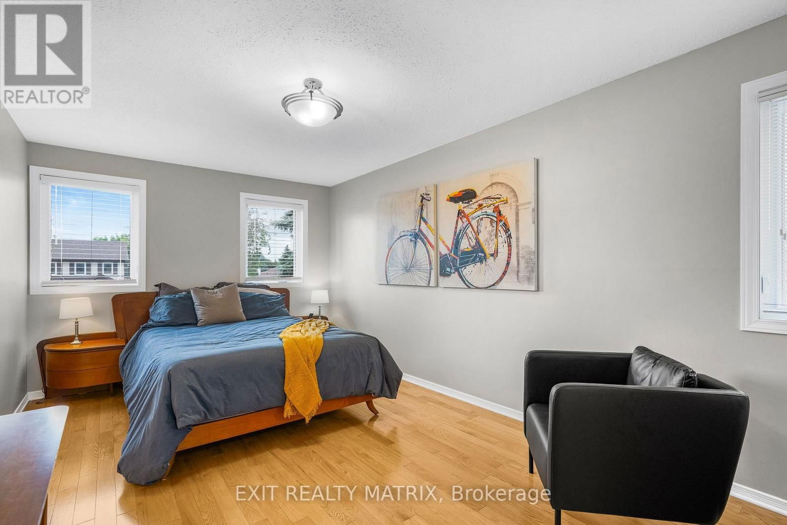 1690 CAMINITI CRESCENT Image 21