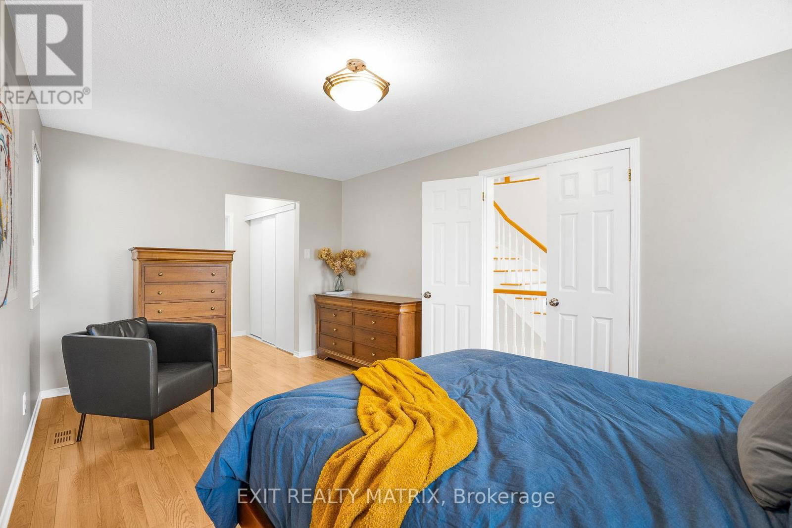 1690 CAMINITI CRESCENT Image 22