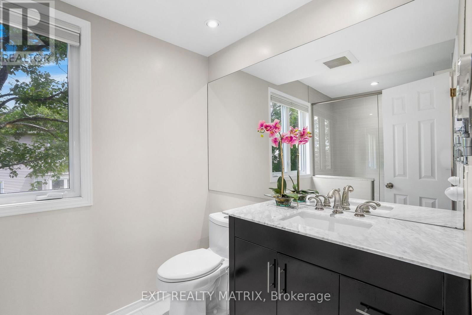 1690 CAMINITI CRESCENT Image 23