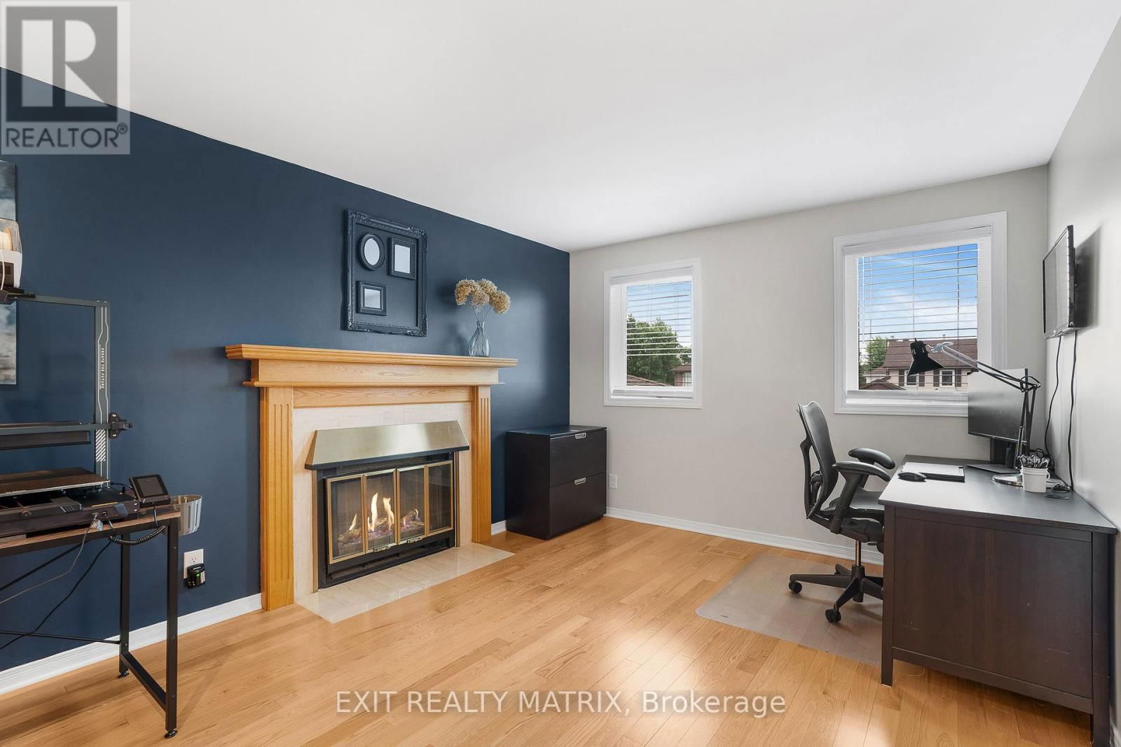 1690 CAMINITI CRESCENT Image 24