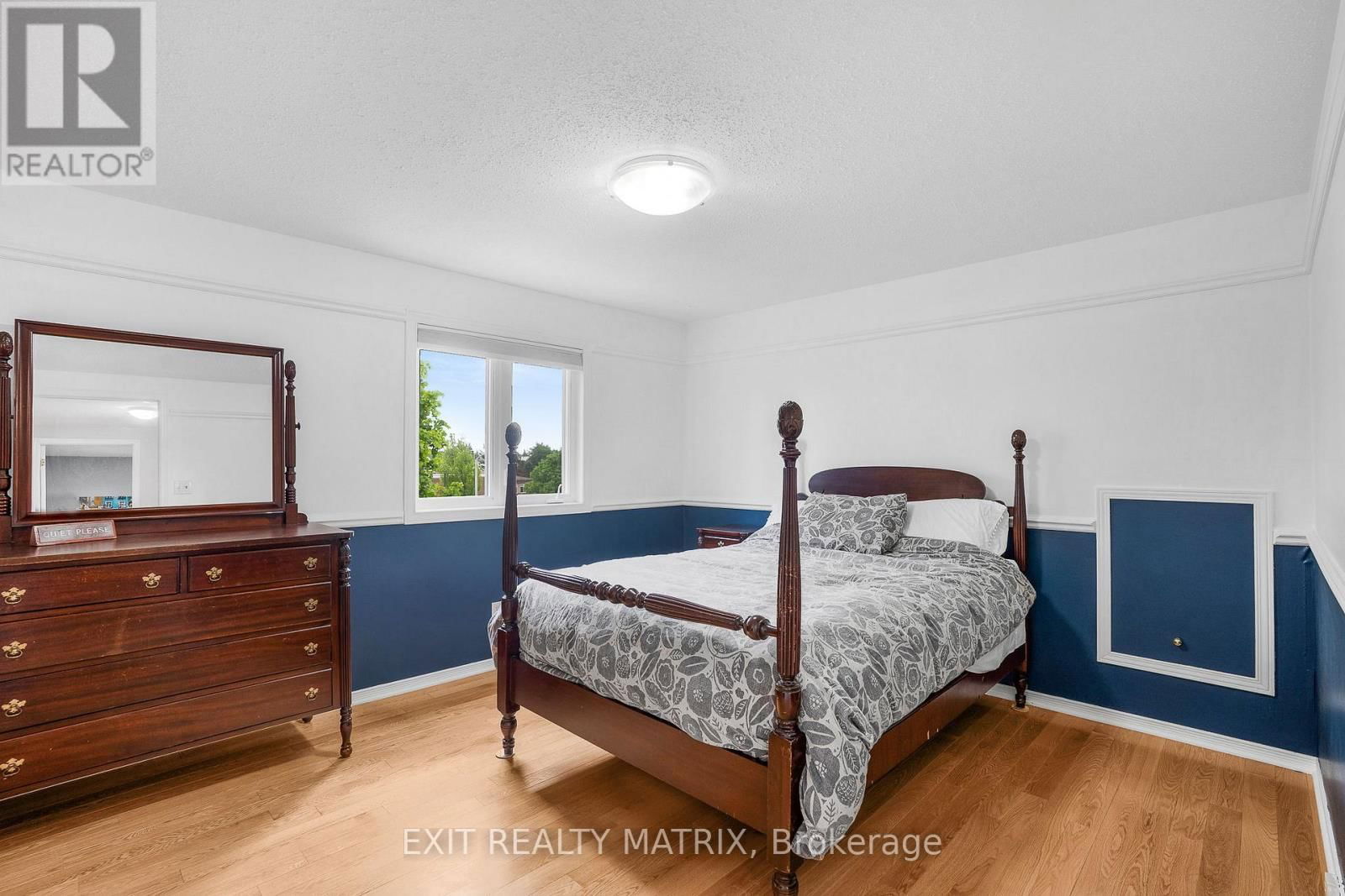 1690 CAMINITI CRESCENT Image 28