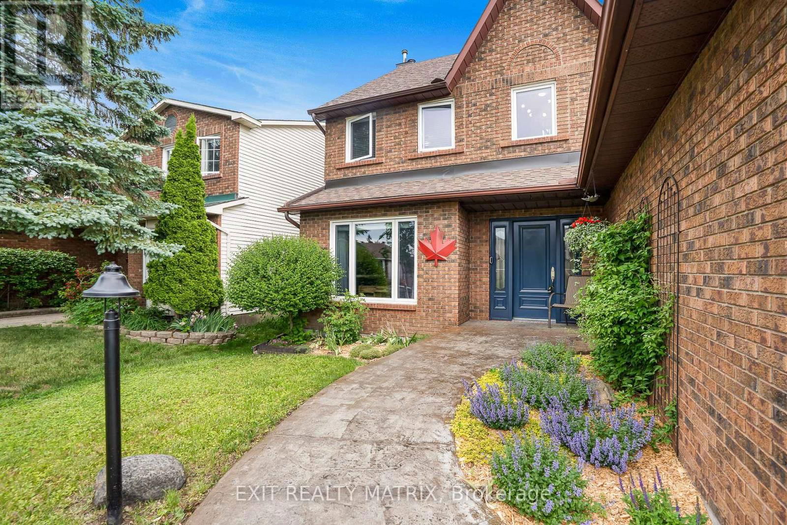 1690 CAMINITI CRESCENT Image 3