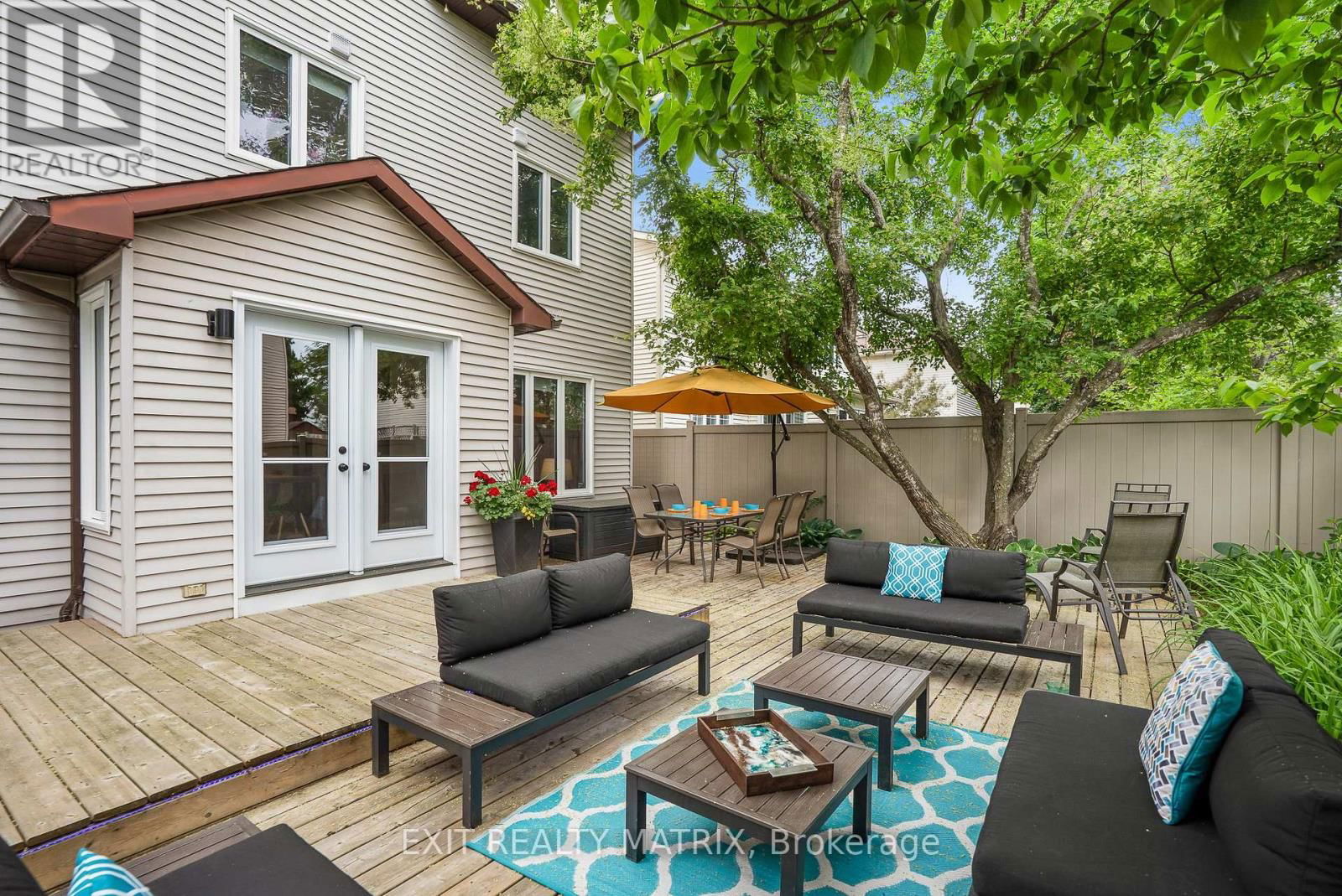 1690 CAMINITI CRESCENT Image 34