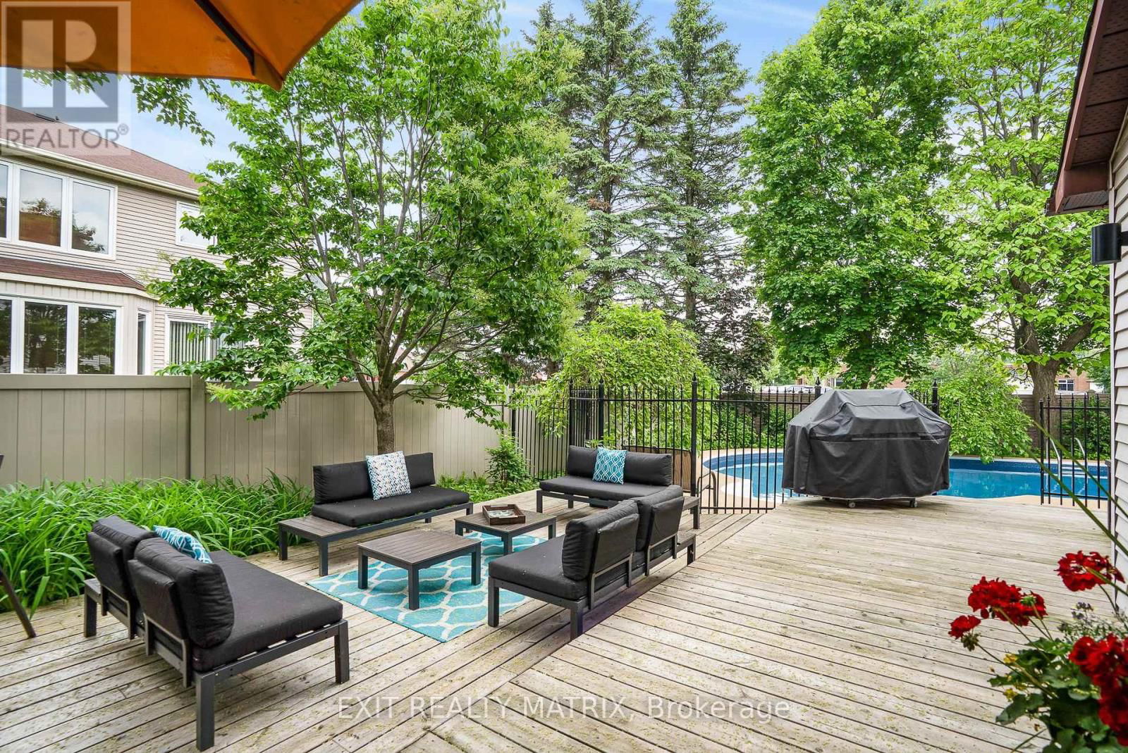 1690 CAMINITI CRESCENT Image 36