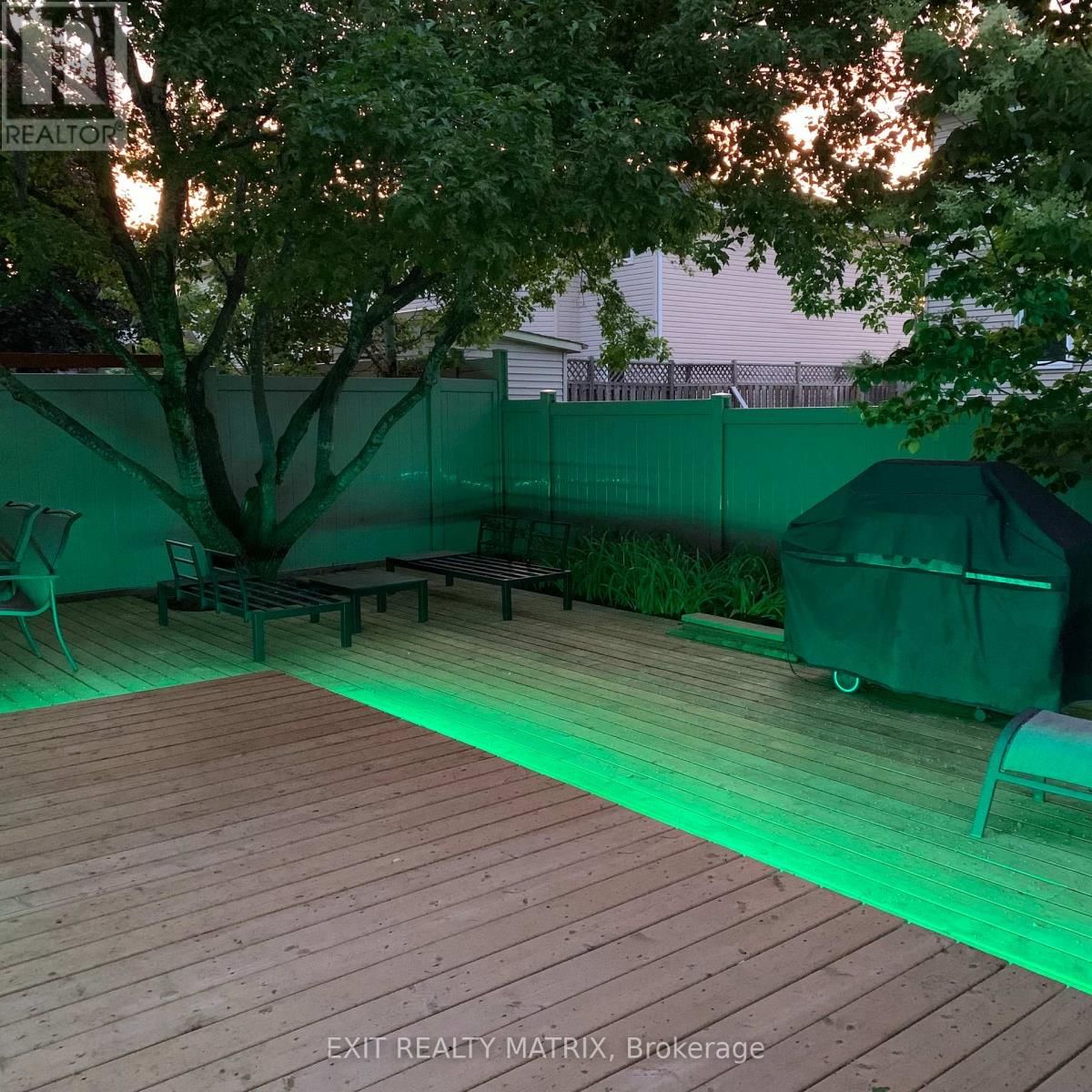 1690 CAMINITI CRESCENT Image 37