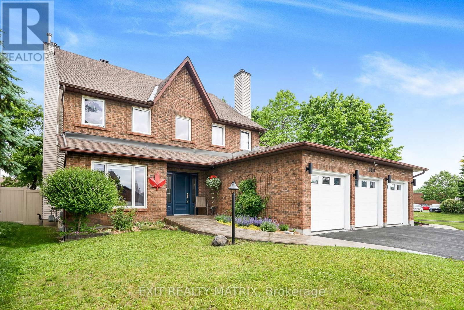1690 CAMINITI CRESCENT Image 4