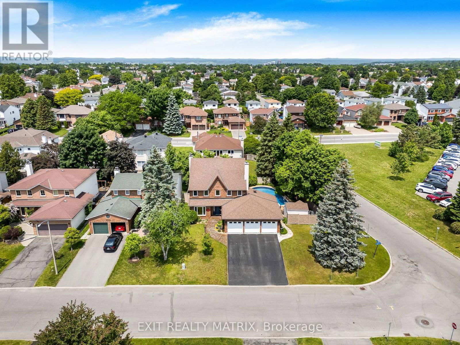 1690 CAMINITI CRESCENT Image 42
