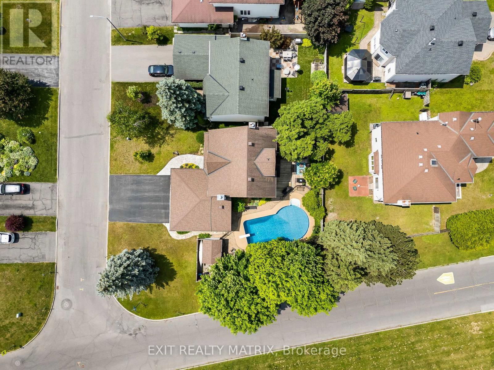 1690 CAMINITI CRESCENT Image 43