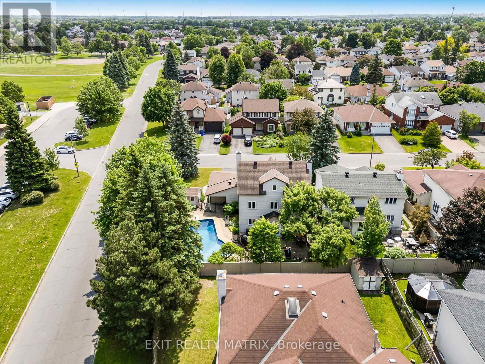 1690 CAMINITI CRESCENT Image 45