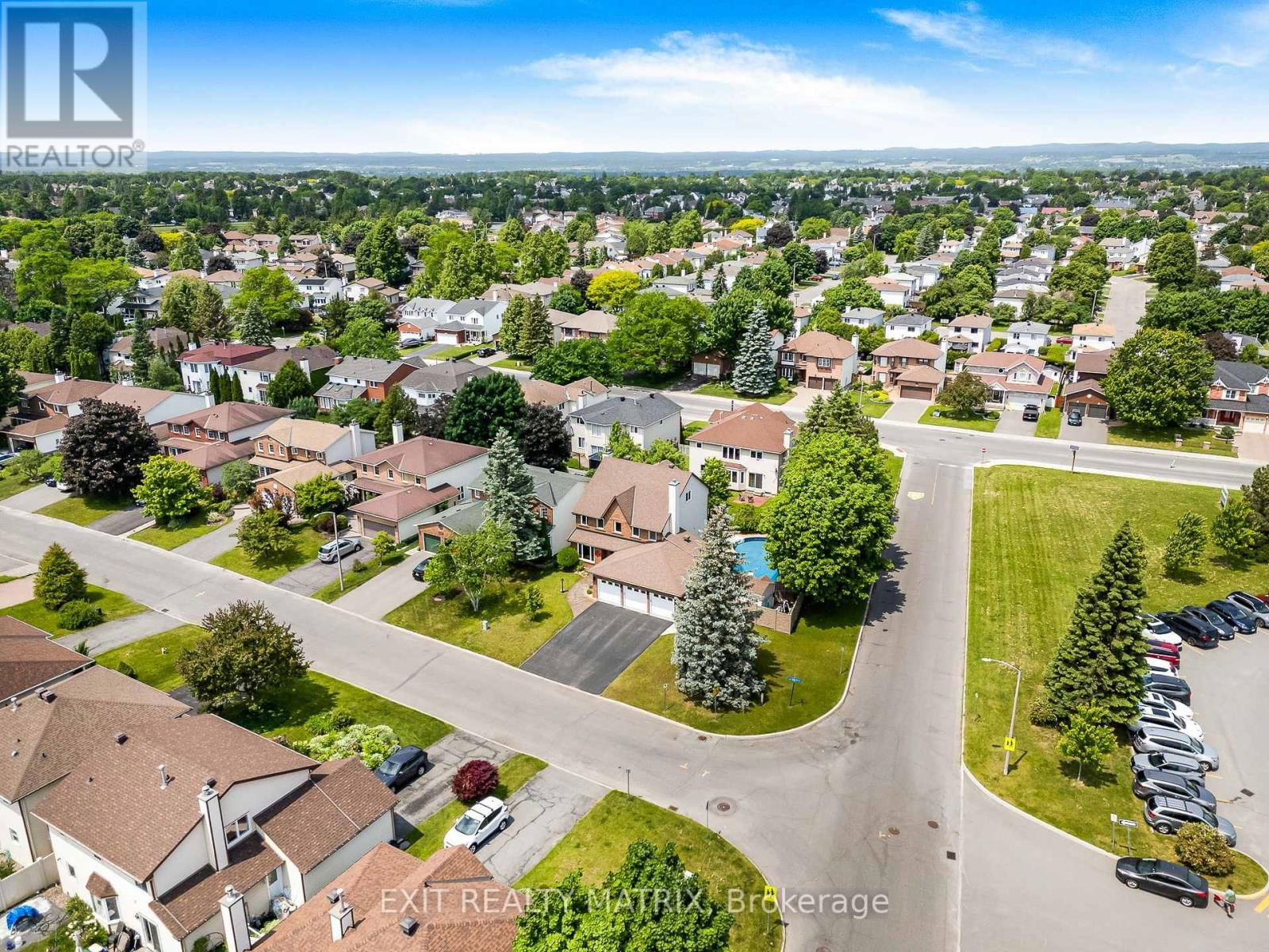 1690 CAMINITI CRESCENT Image 46