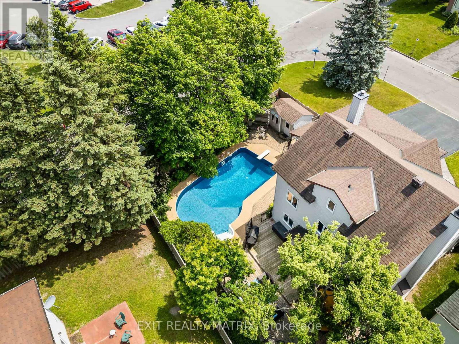 1690 CAMINITI CRESCENT Image 47