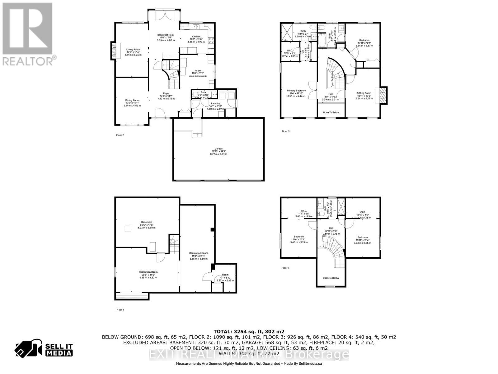 1690 CAMINITI CRESCENT Image 48