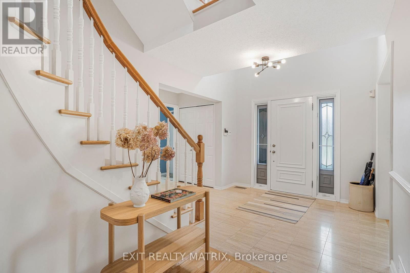 1690 CAMINITI CRESCENT Image 5