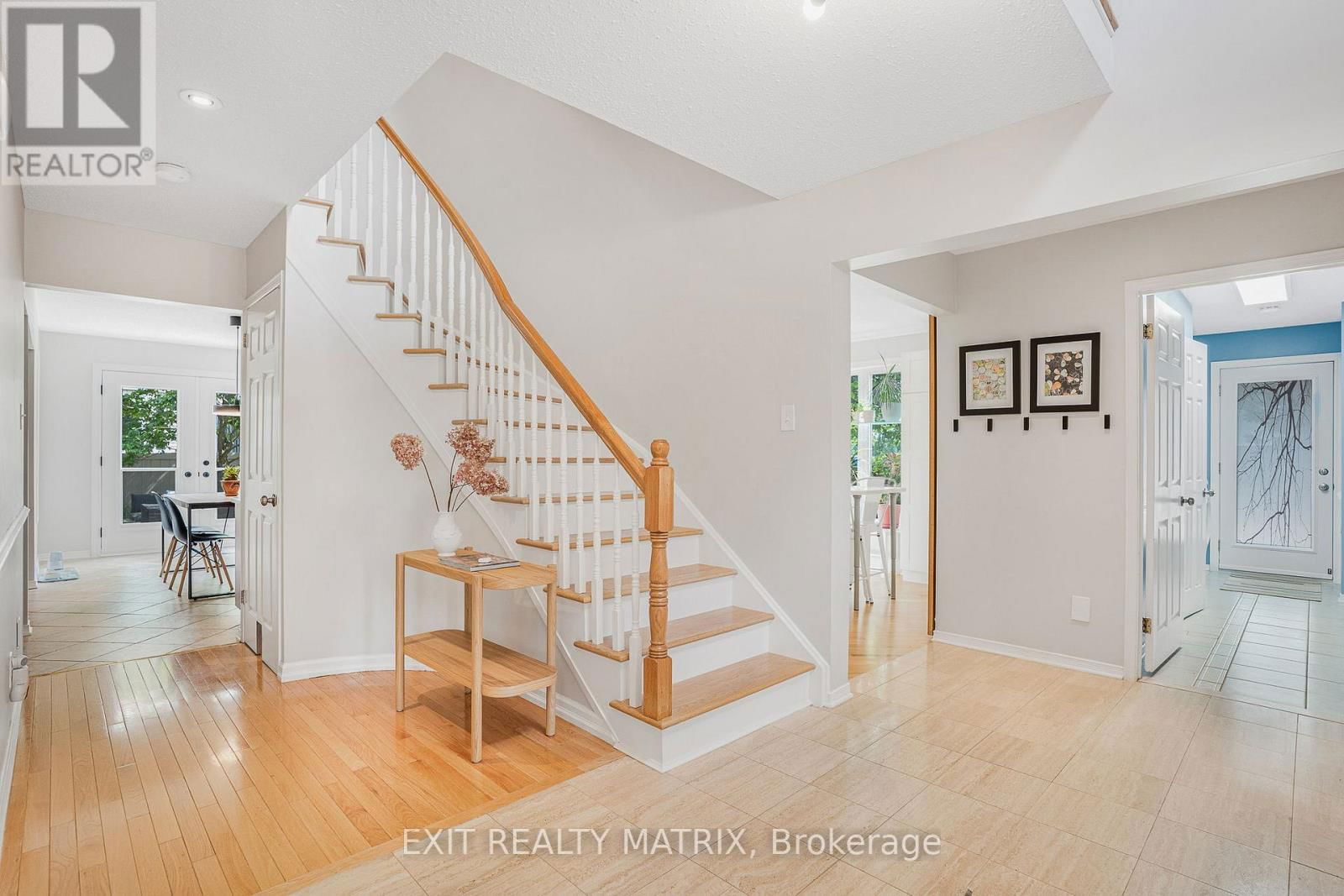 1690 CAMINITI CRESCENT Image 6