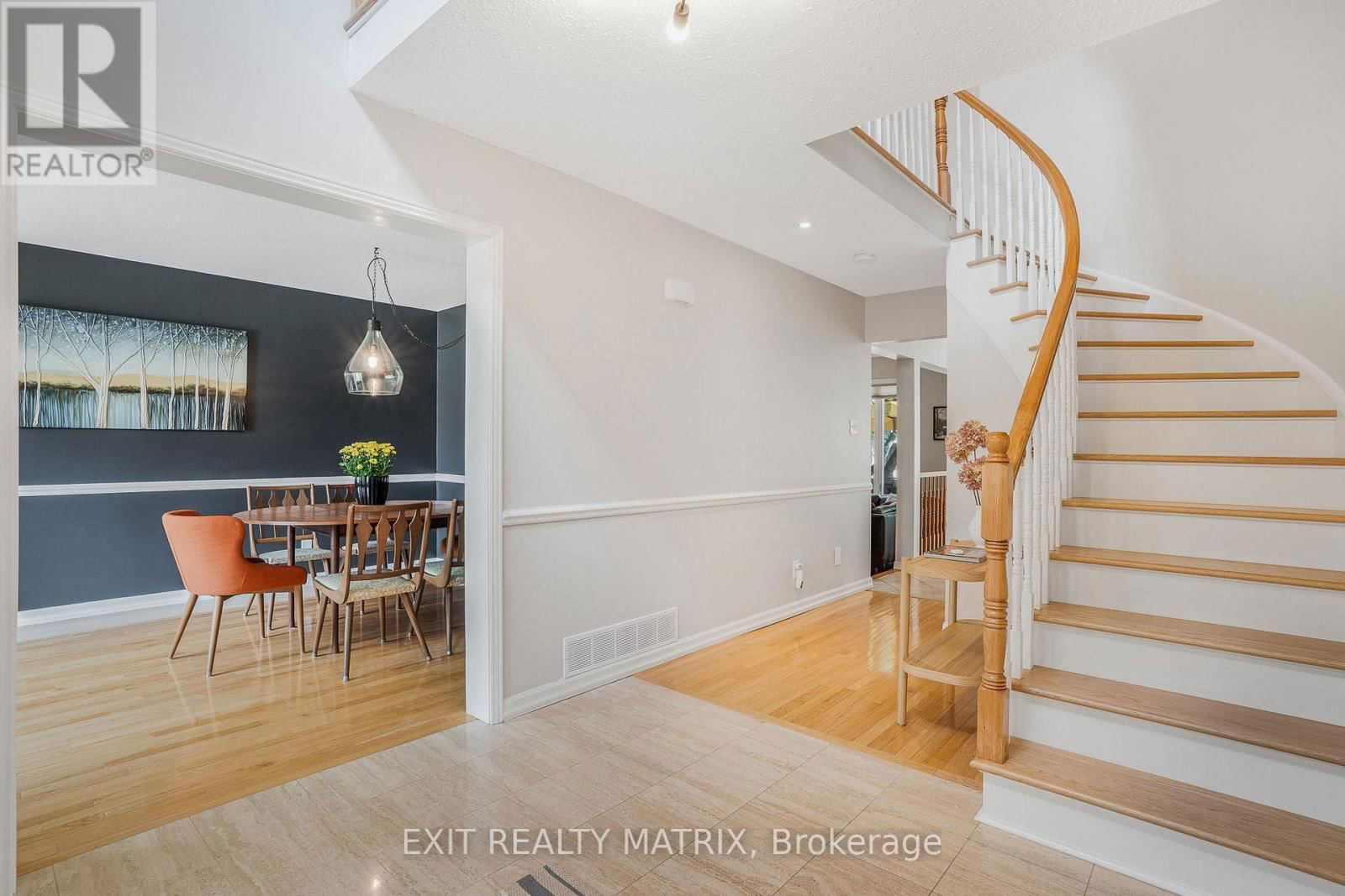 1690 CAMINITI CRESCENT Image 7