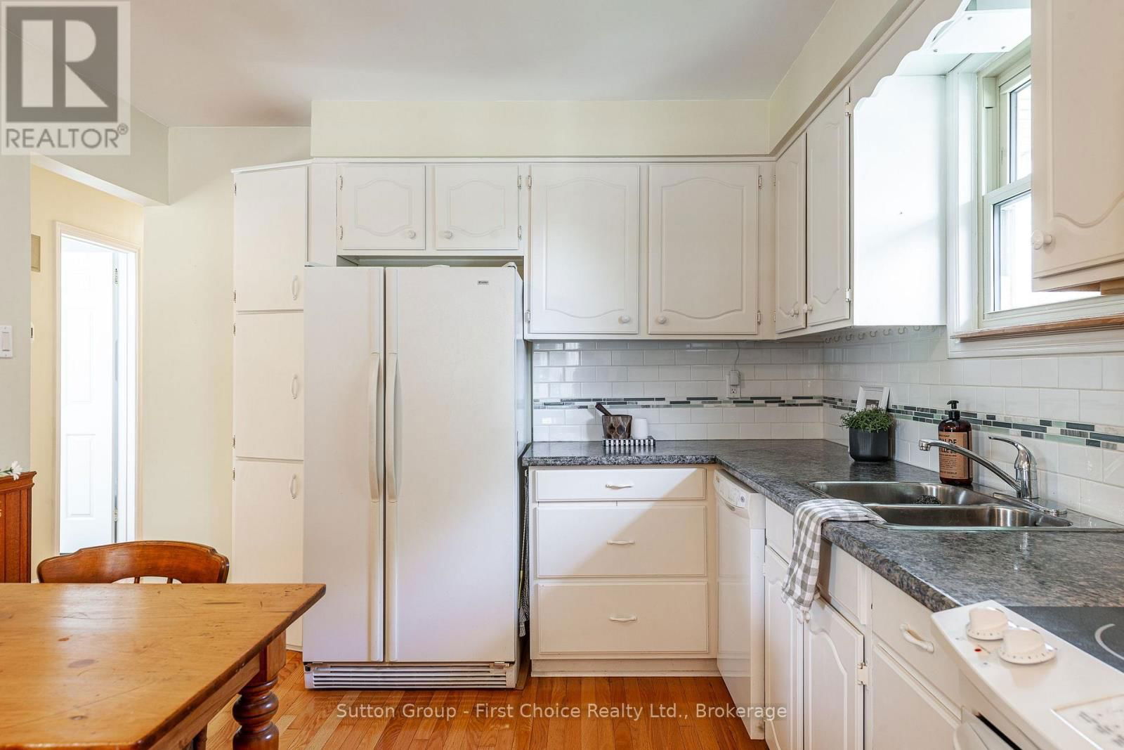 142 KENNER CRESCENT Image 11