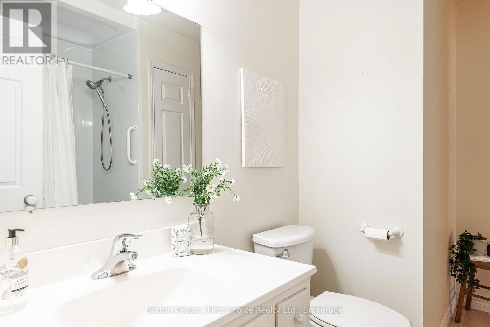 142 KENNER CRESCENT Image 15