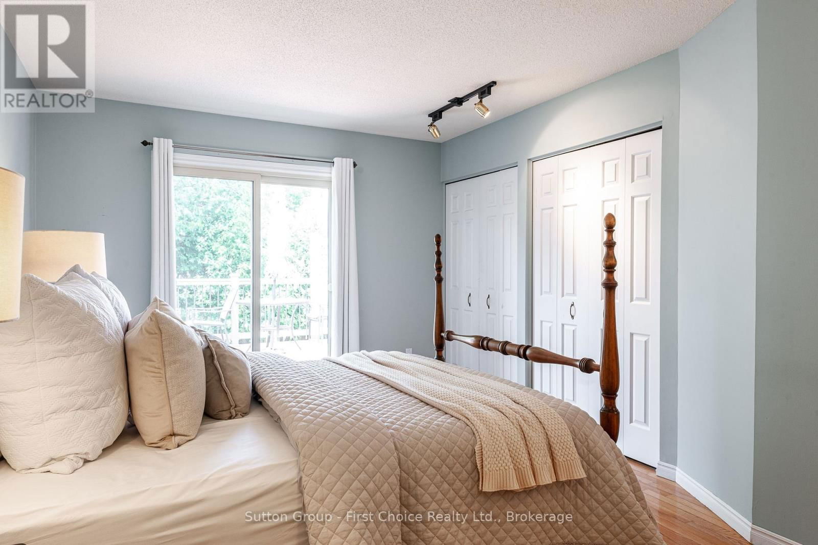 142 KENNER CRESCENT Image 22
