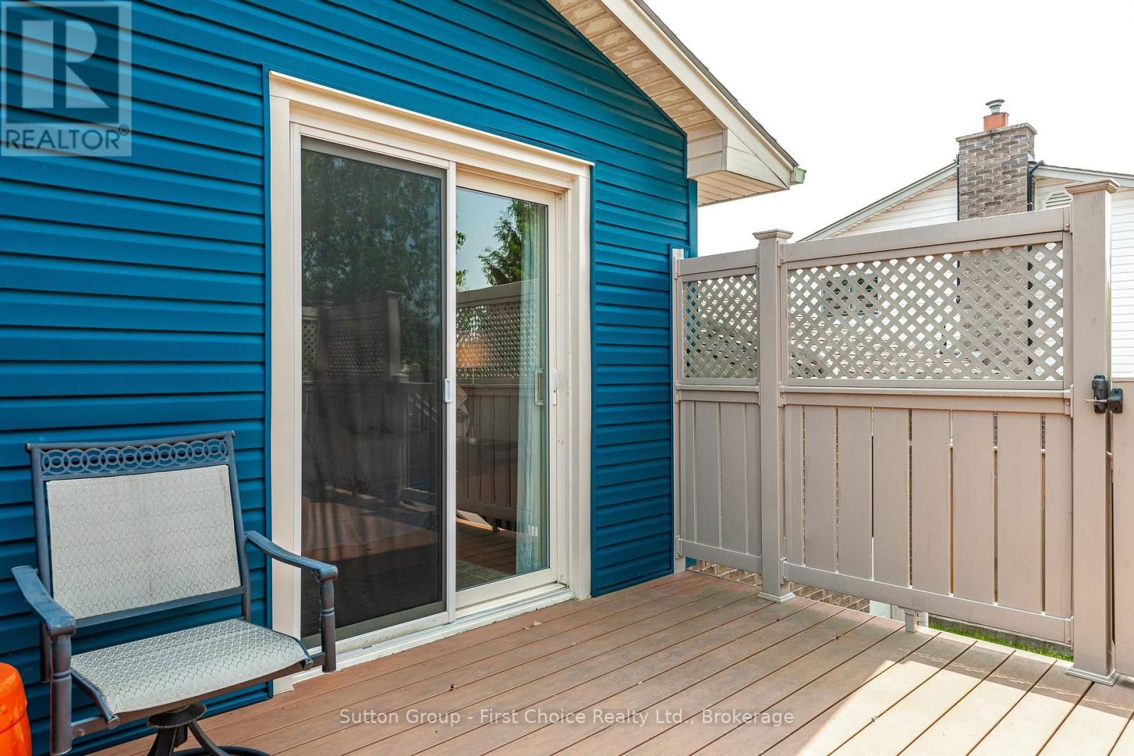 142 KENNER CRESCENT Image 23