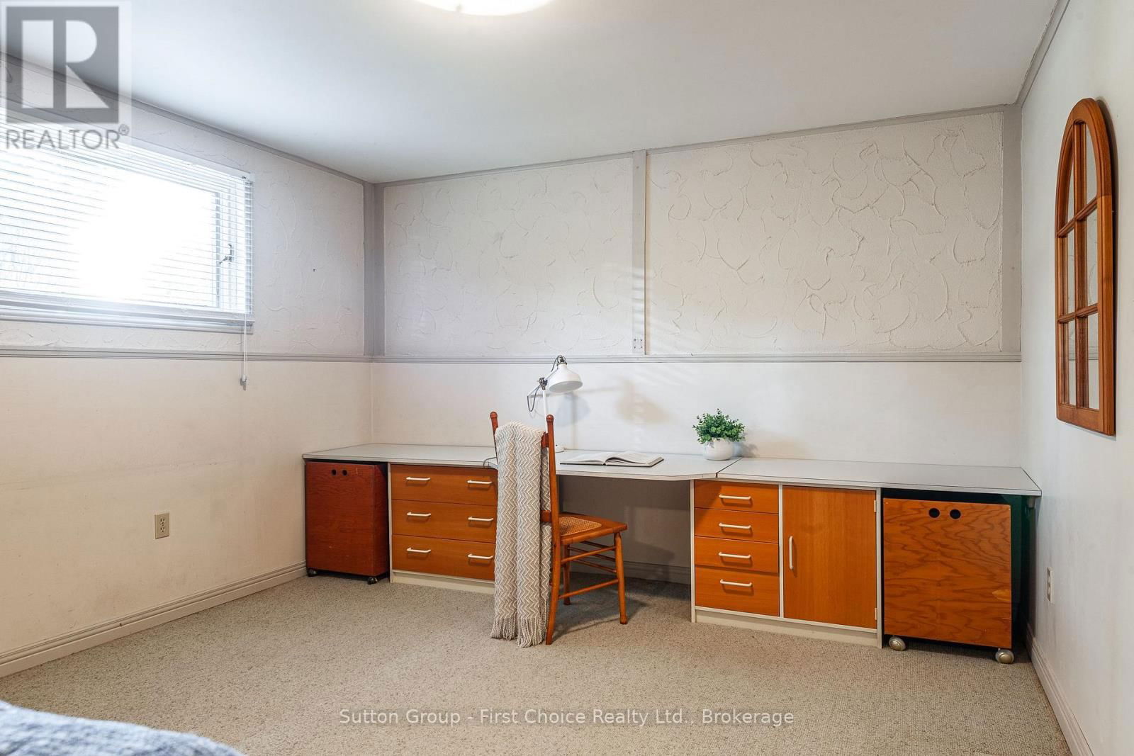 142 KENNER CRESCENT Image 26