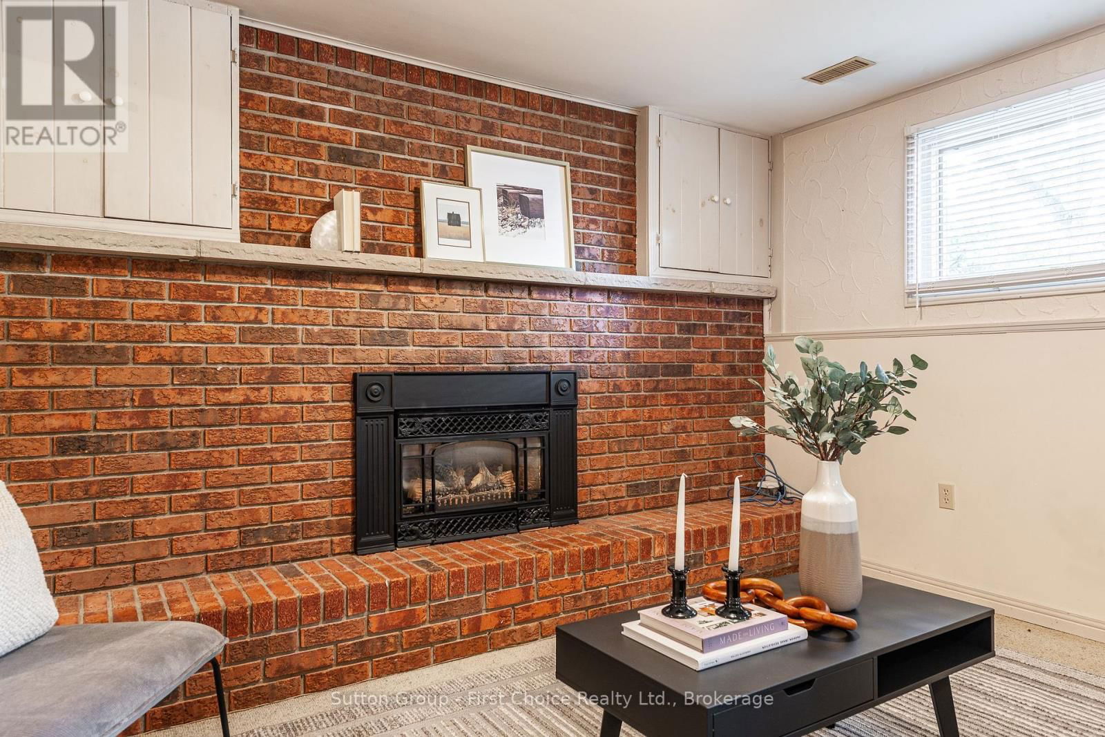142 KENNER CRESCENT Image 27