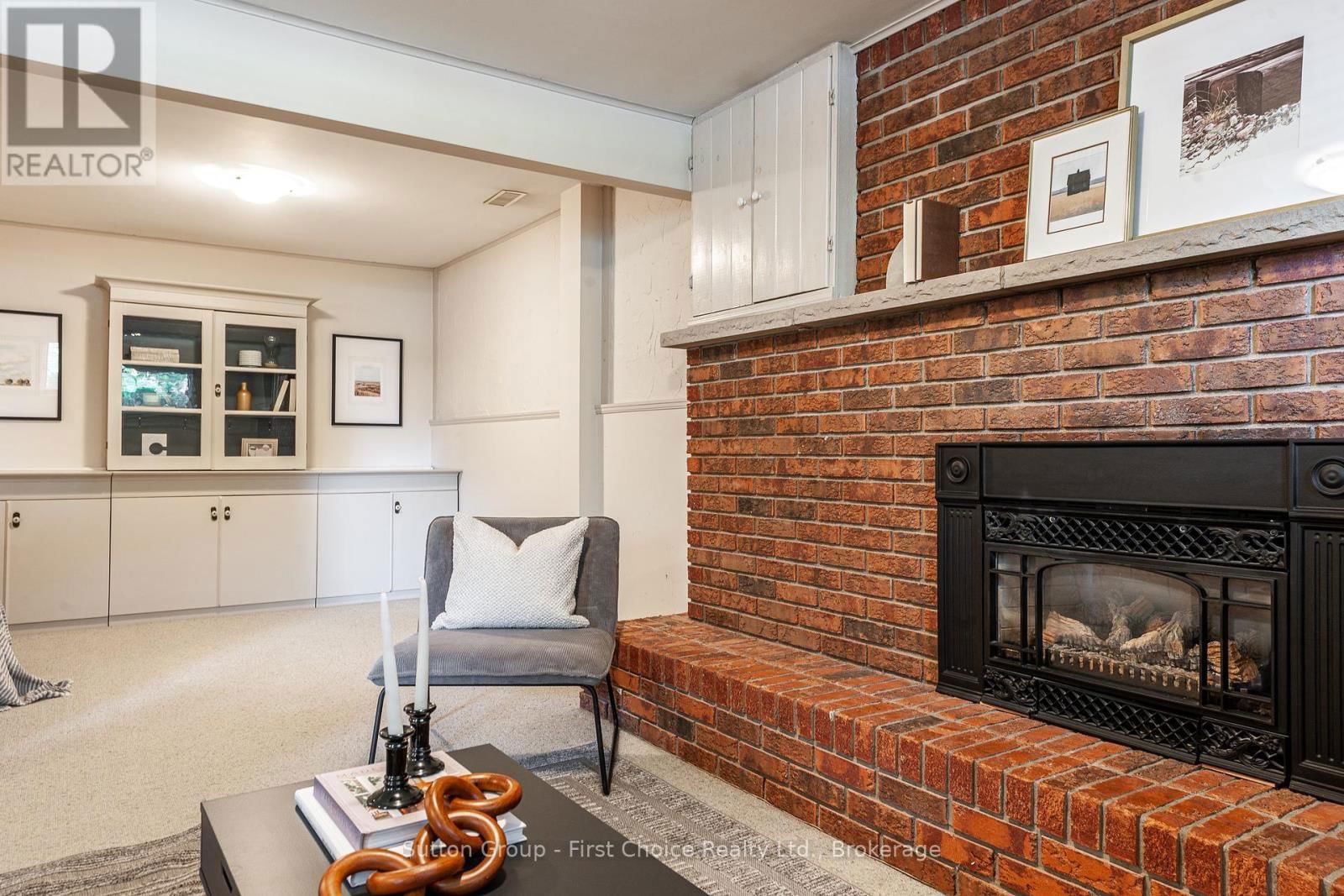 142 KENNER CRESCENT Image 28