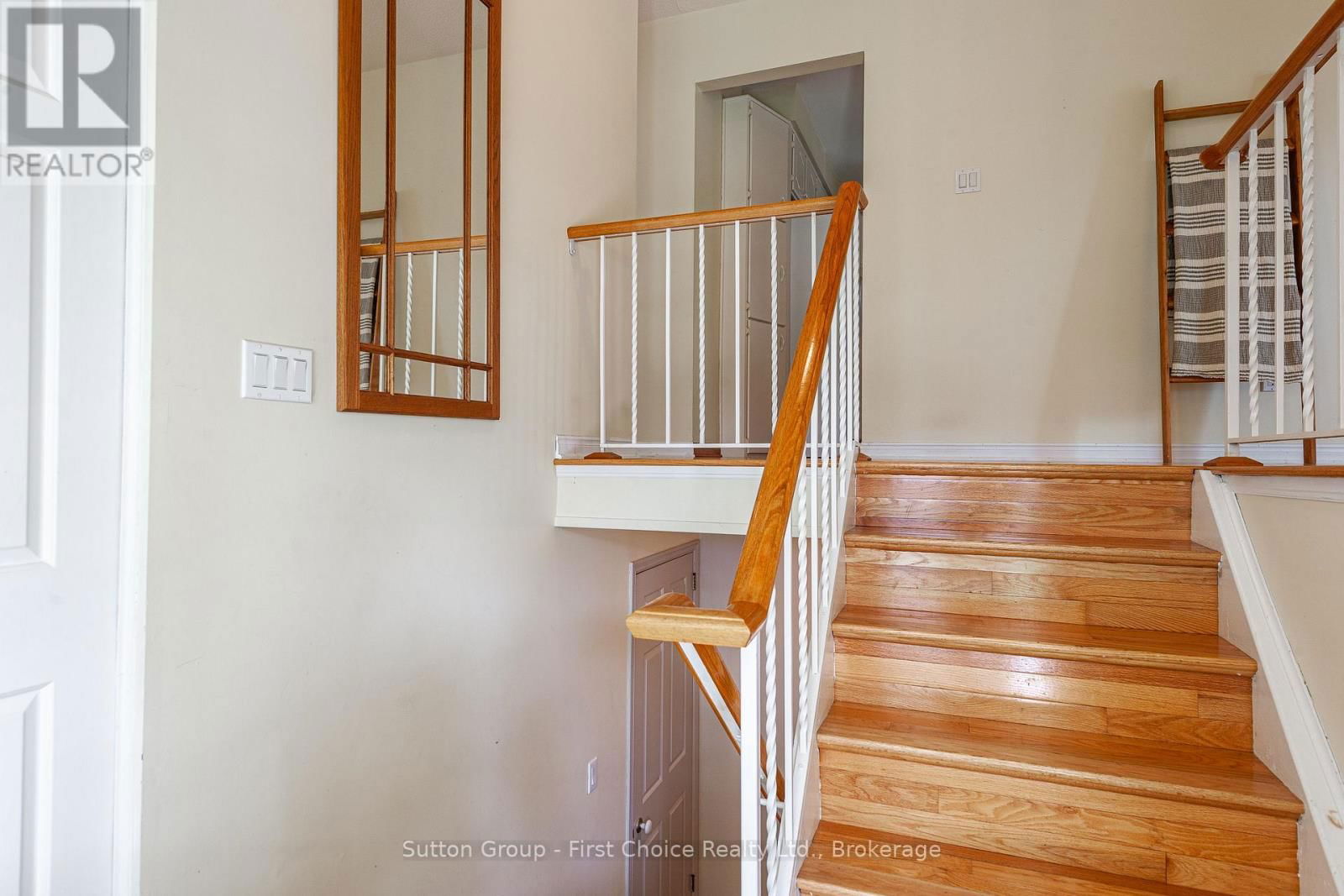 142 KENNER CRESCENT Image 3