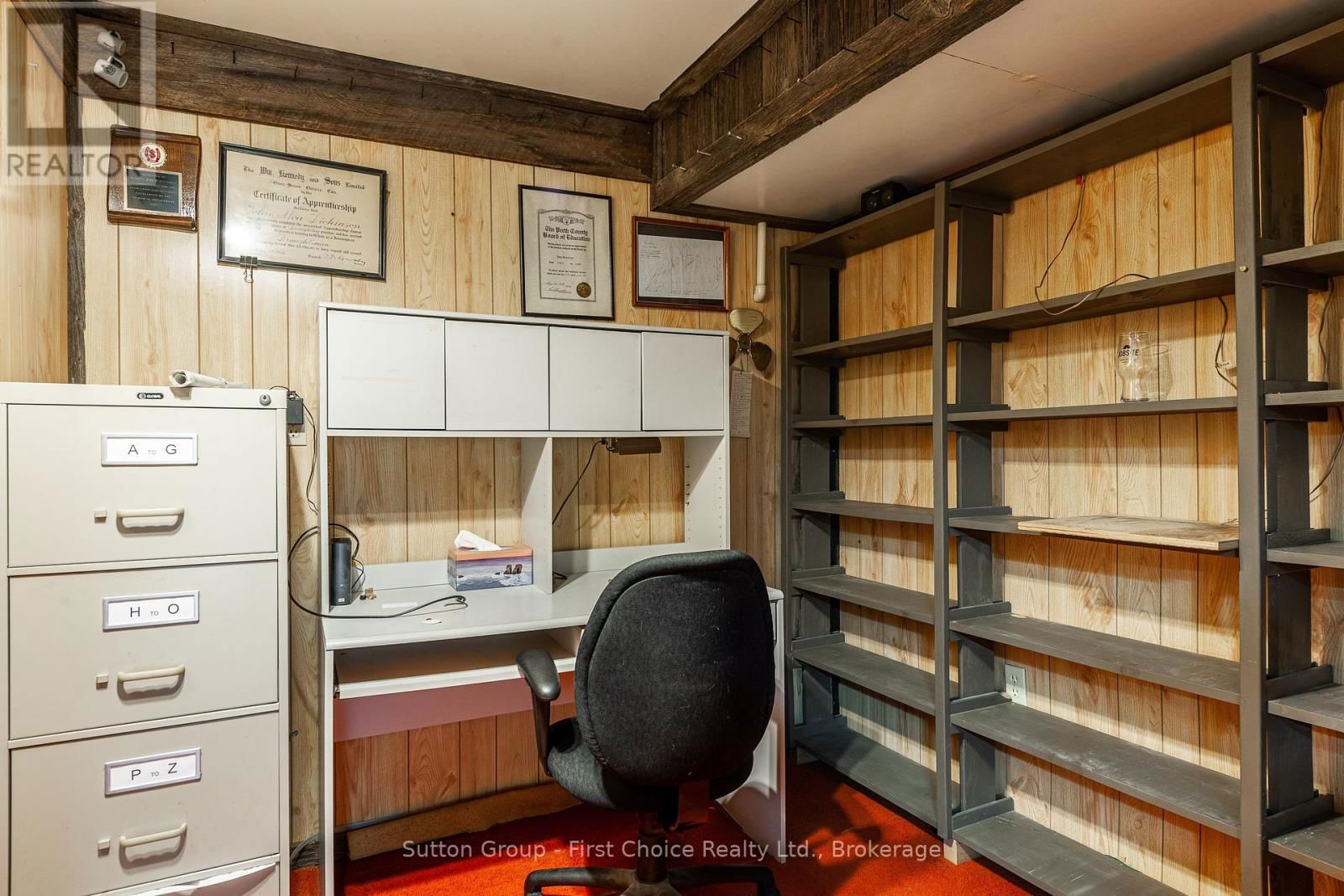 142 KENNER CRESCENT Image 34
