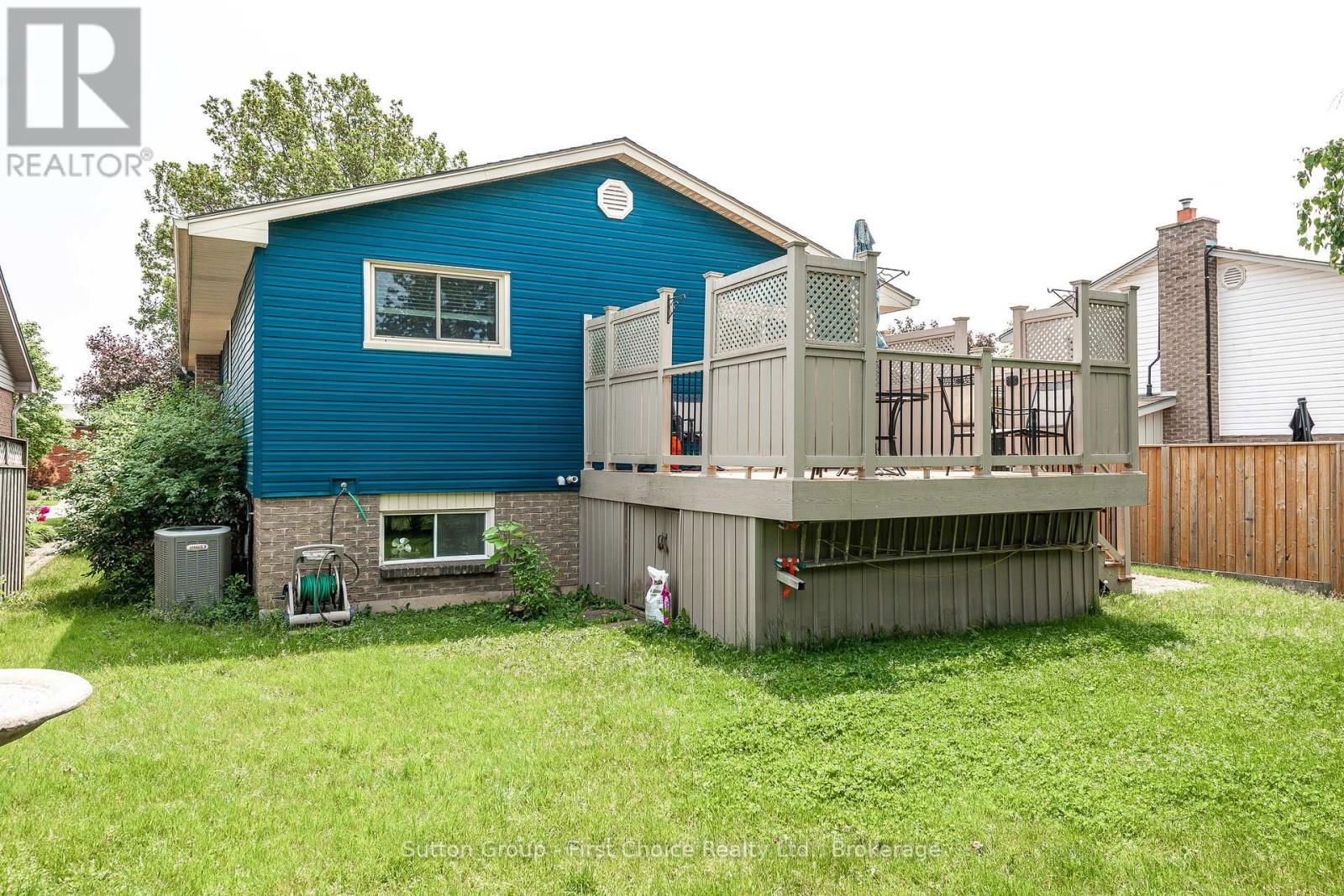 142 KENNER CRESCENT Image 38