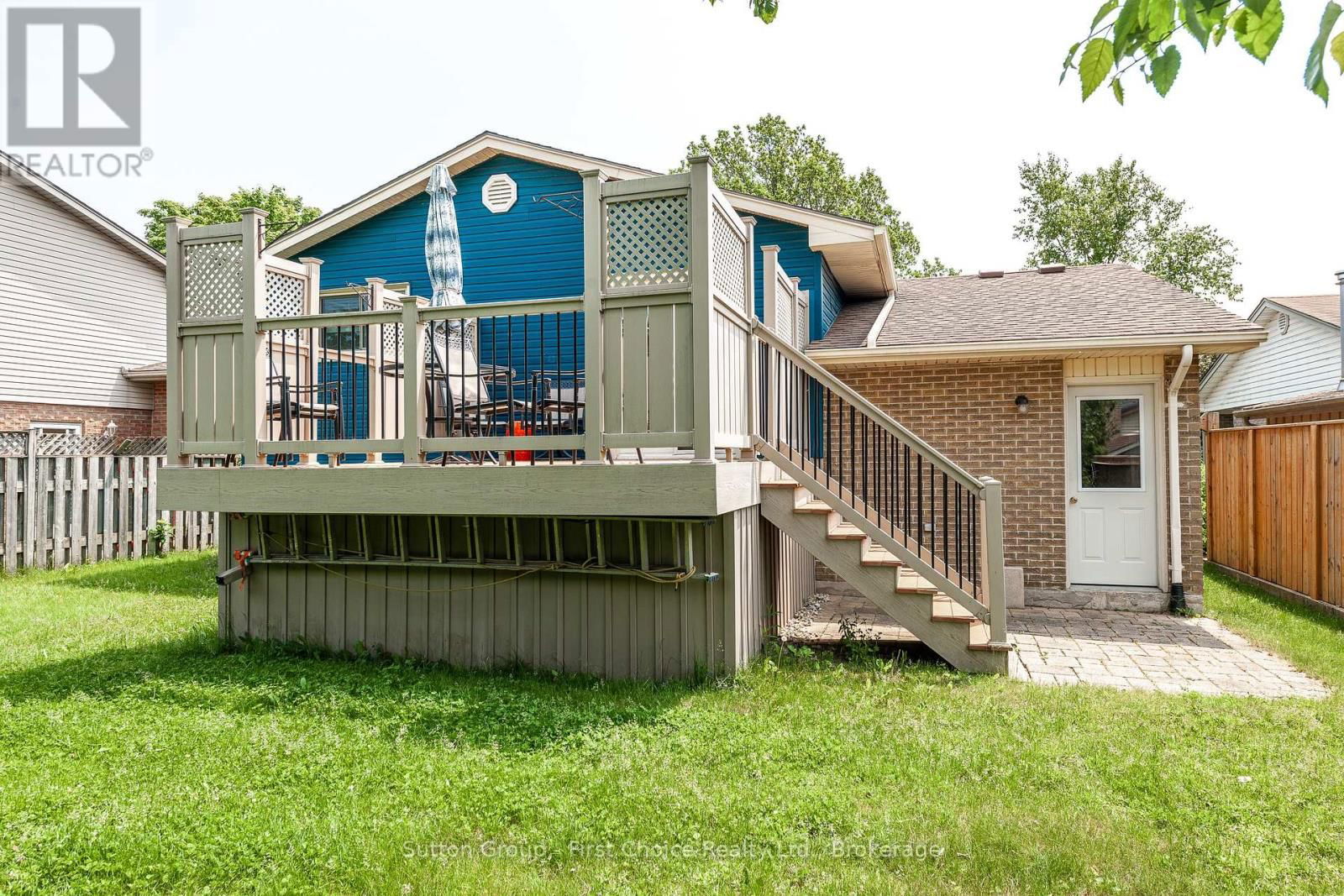142 KENNER CRESCENT Image 39