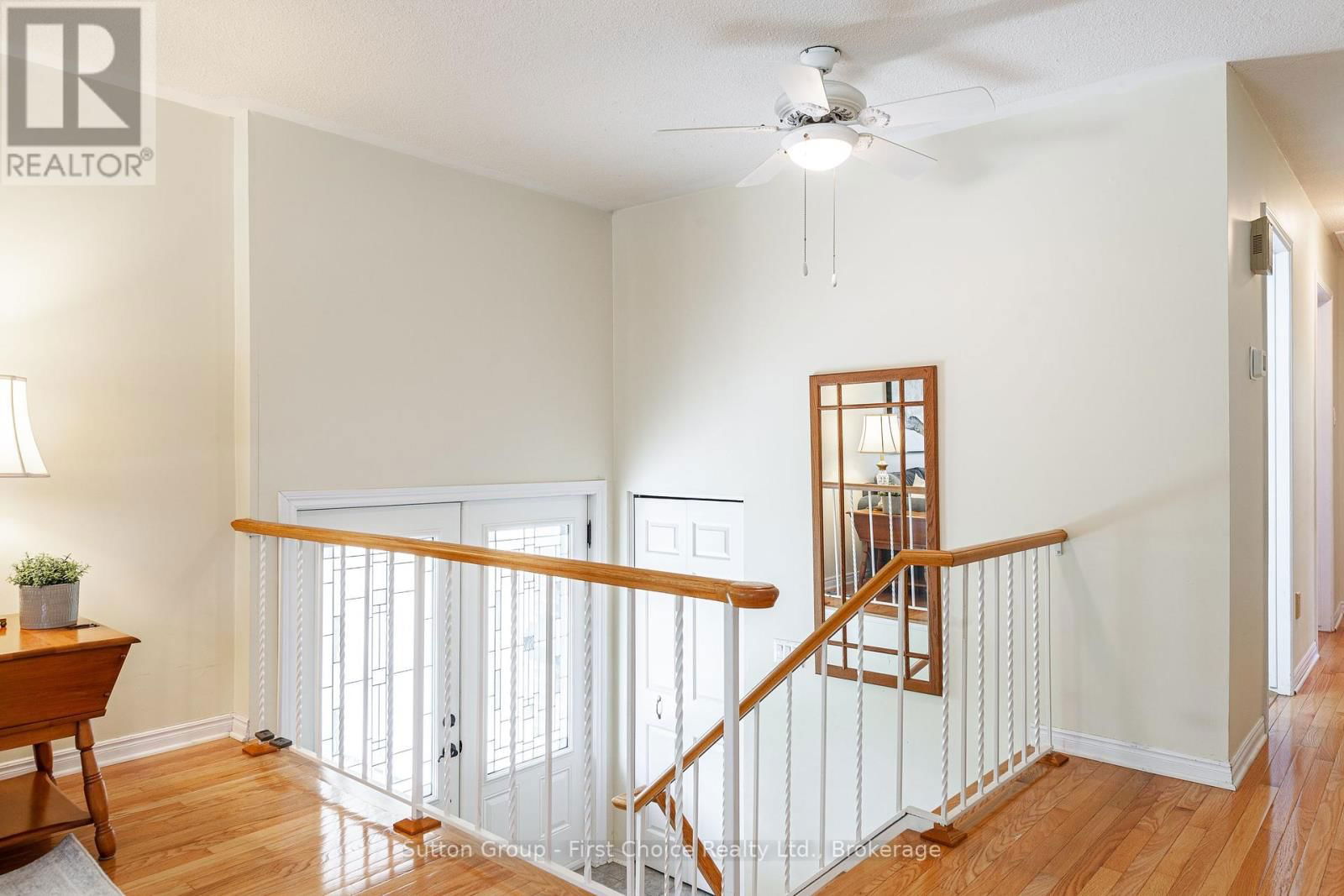 142 KENNER CRESCENT Image 4