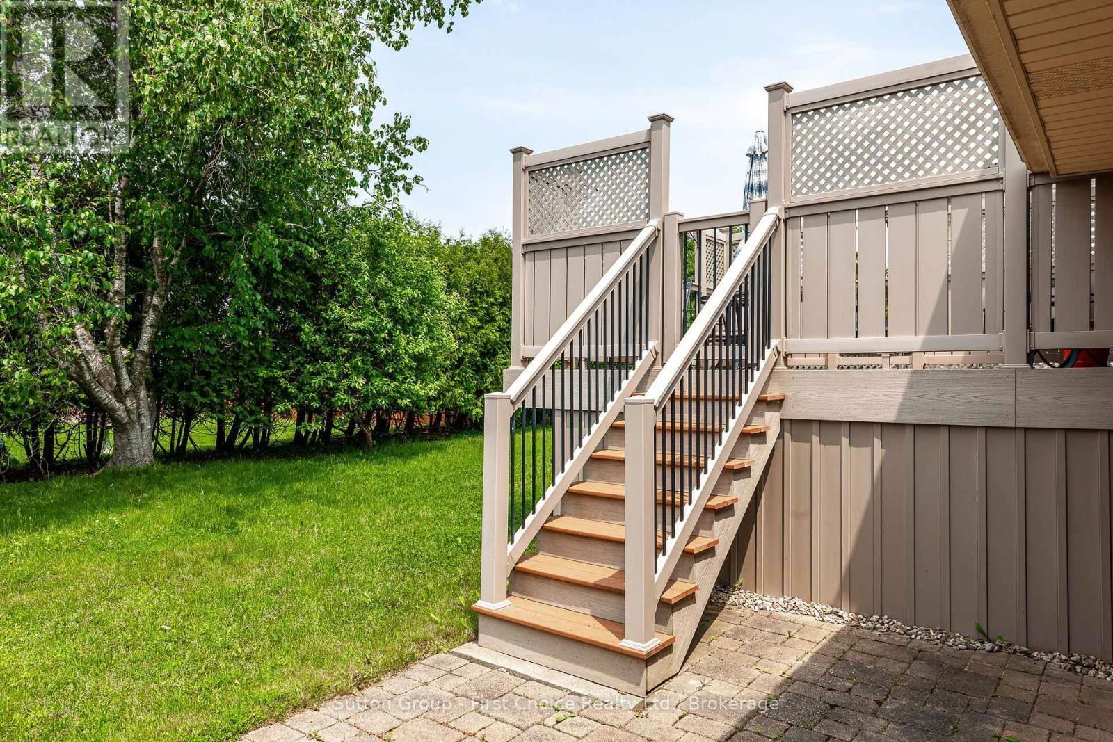 142 KENNER CRESCENT Image 40