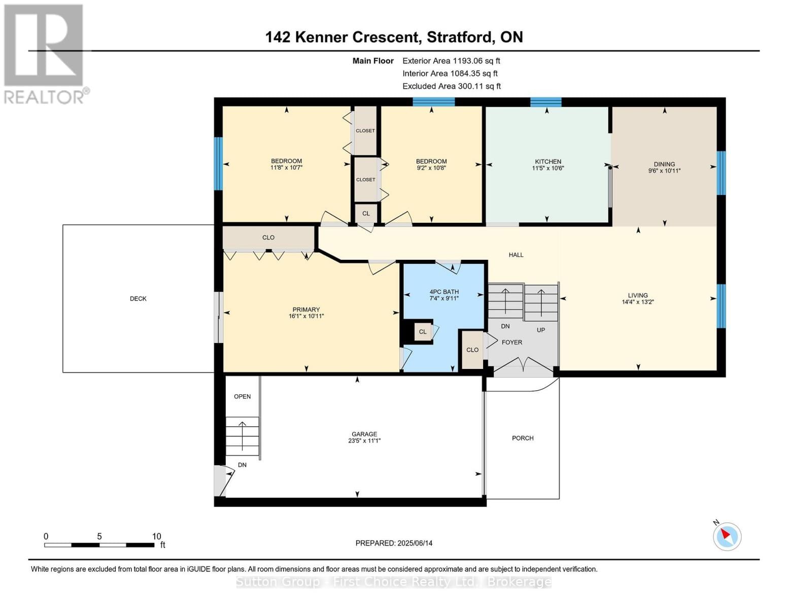 142 KENNER CRESCENT Image 42