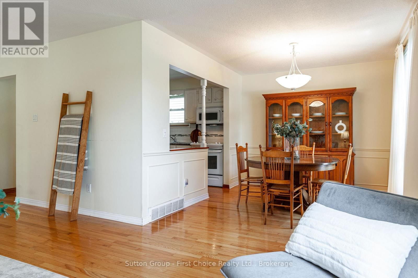 142 KENNER CRESCENT Image 7