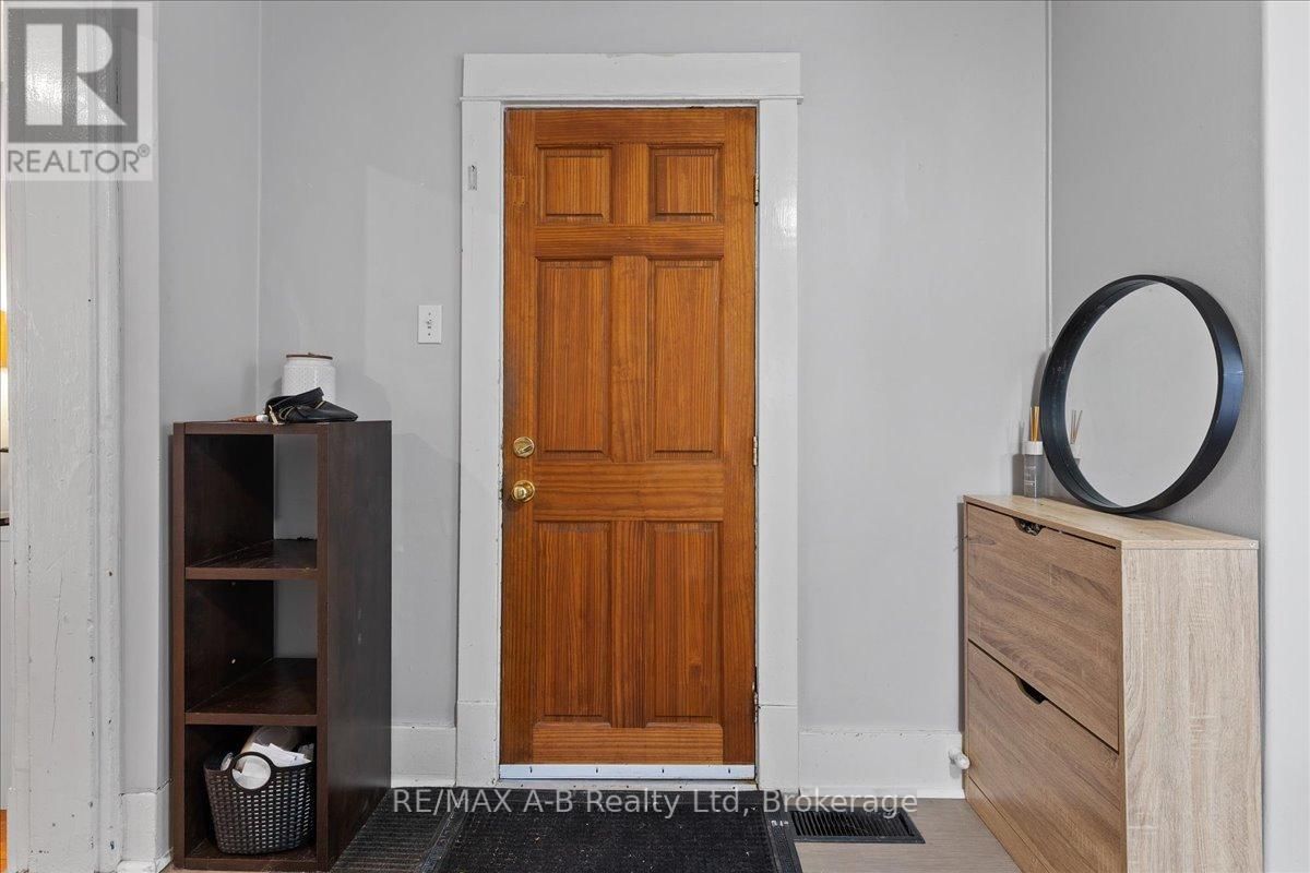 616 ONTARIO STREET Image 10