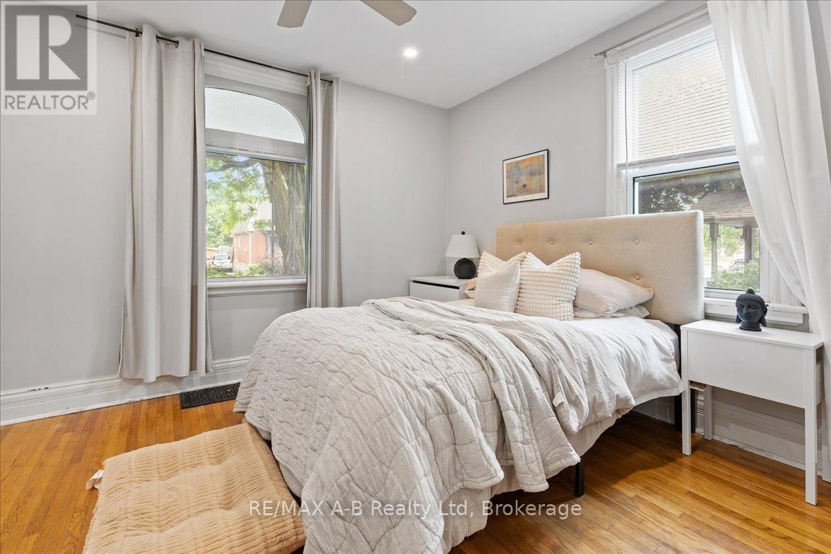 616 ONTARIO STREET Image 14