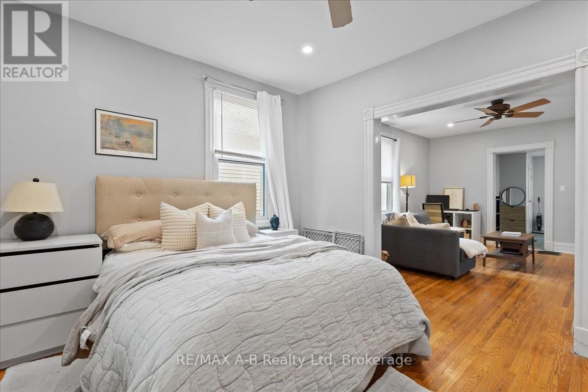 616 ONTARIO STREET Image 15