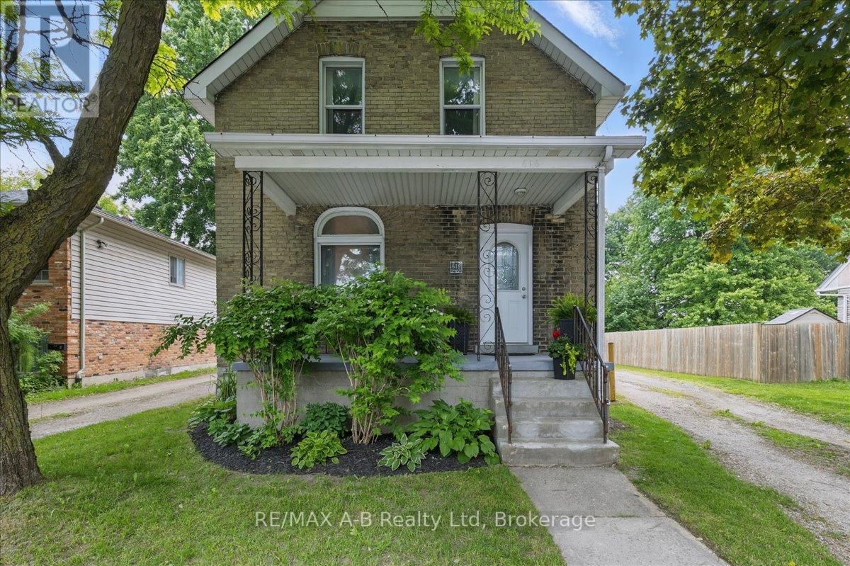 616 ONTARIO STREET Image 2