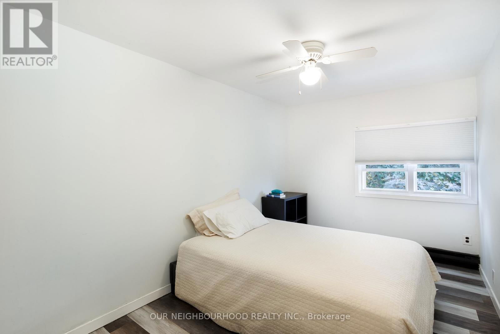 1a - 158 CROMWELL STREET Image 11