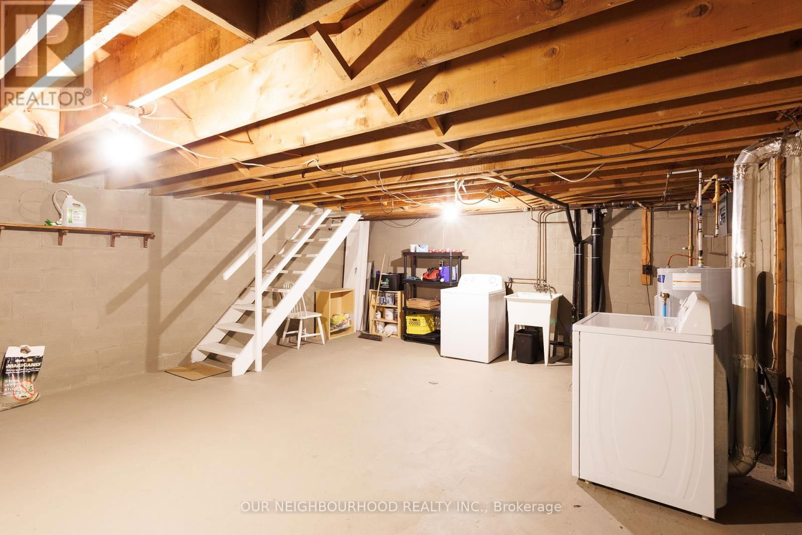 1a - 158 CROMWELL STREET Image 13