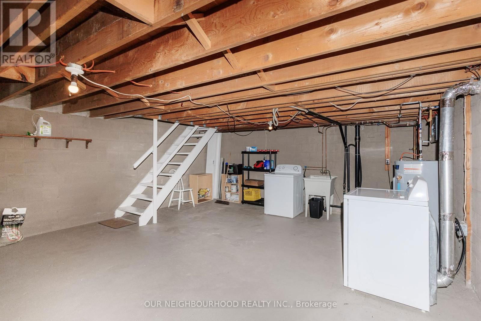 1a - 158 CROMWELL STREET Image 14