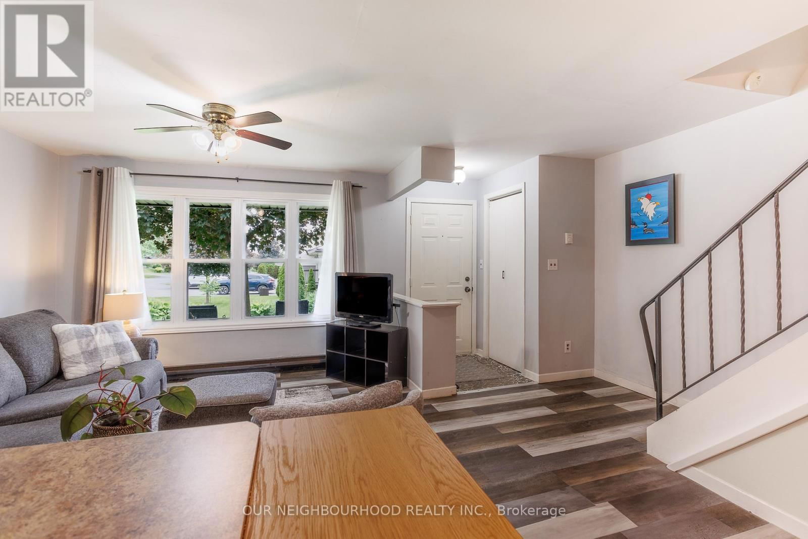 1a - 158 CROMWELL STREET Image 6