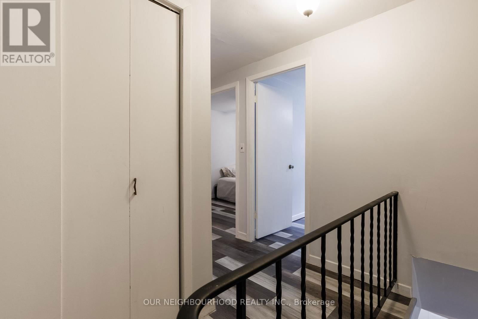 1a - 158 CROMWELL STREET Image 7